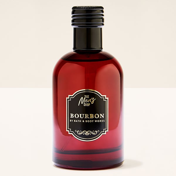 All Men's 